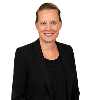 STACIE BROWN's bio image