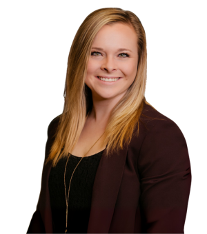 KAT HARP's bio image