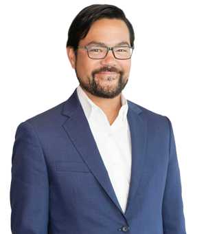 GAVIN HIGASHI bio image and link