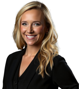 TAYLOR TINBERG's bio image