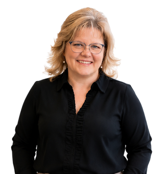 DANTHA STEWART's bio image