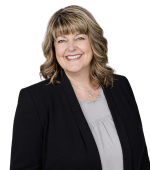 ROBYN DOUGHTY