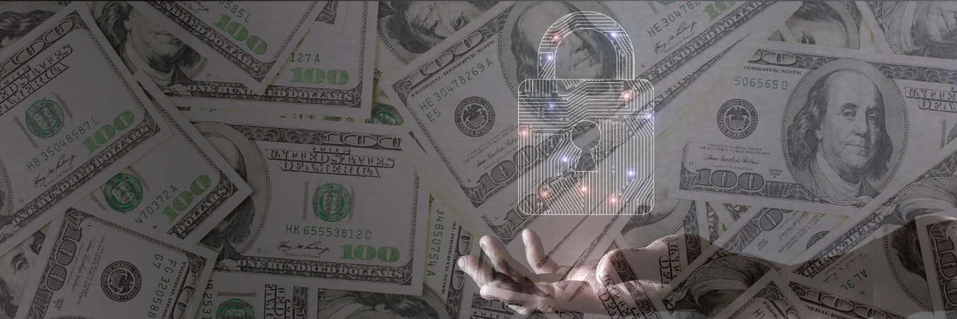 3rd Party Deposit img