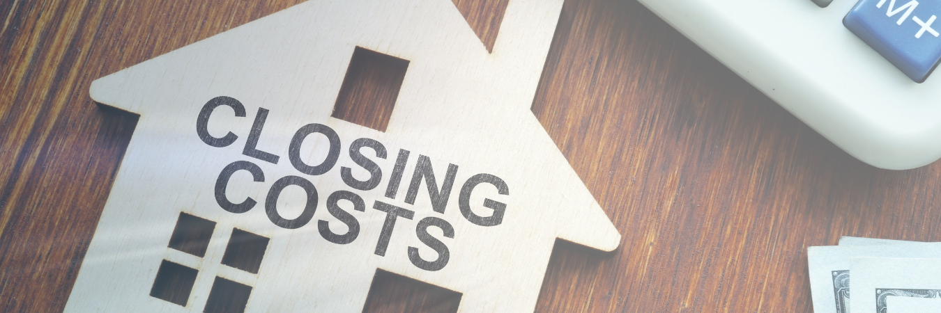 Who Generally Pays For What? img