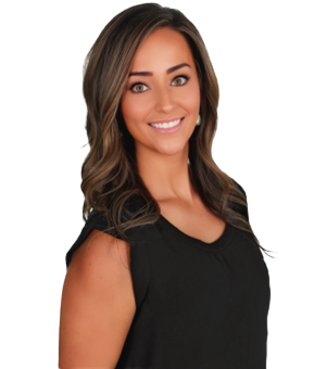 ASHLEY DAWSON's bio image