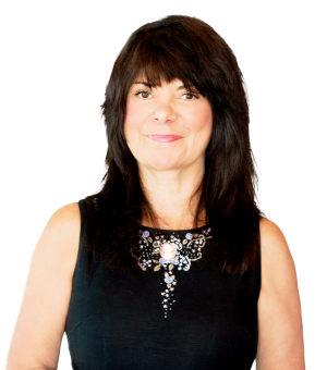 ANGELA FALBO bio image and link