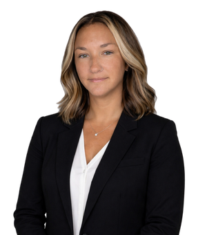 BRITTANY KOENIG's bio image