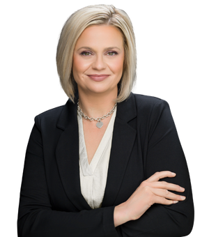 CASSANDRA MILLERS's bio image