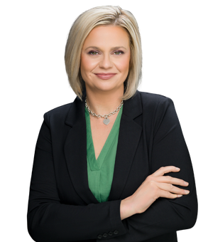 CASSANDRA MILLERS's bio image