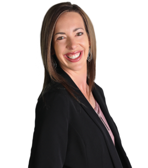 EMMA AINSWORTH bio image and link