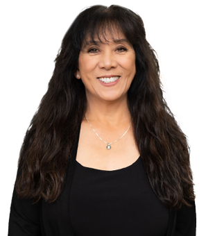 JILL TADRA bio image and link