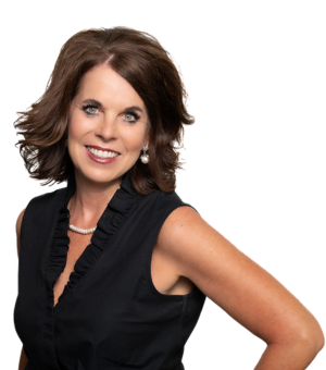 JULIE BELIEU bio image and link