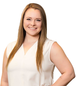 KAT HARP's bio image