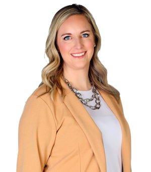 KAYLA WALKER's bio image