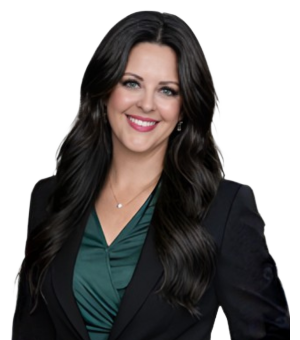 NIKKI SCHAEFER's bio image