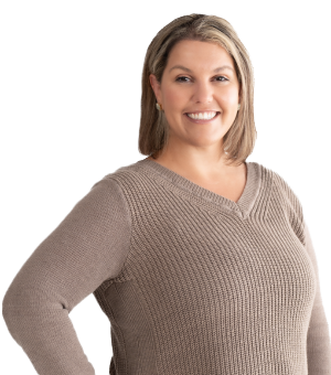 RENEE MCNIECE bio image and link