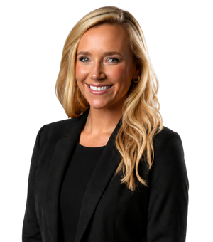TAYLOR TINBERG's bio image