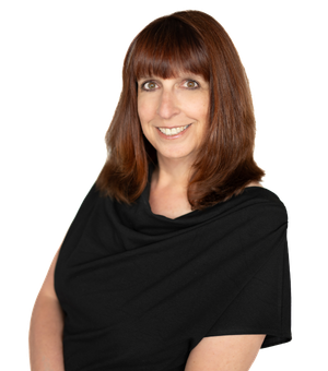 TAMMY DIETZ's bio image