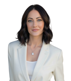 AMANDA PACHECO's bio image