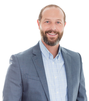 RYAN MARTIN's bio image