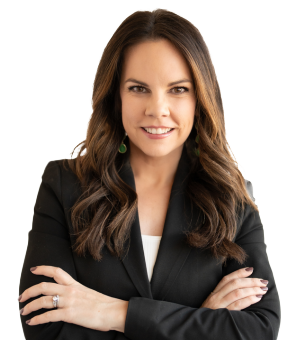 BRENNA HARPER bio image and link