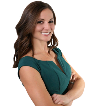 CANDICE COLERIDGE bio image and link