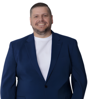 DAN MCNIECE's bio image