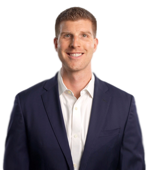 JERAD LARKIN bio image and link