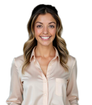 MALENA ESPINOZA's bio image
