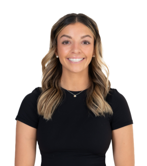 MALENA ESPINOZA bio image and link