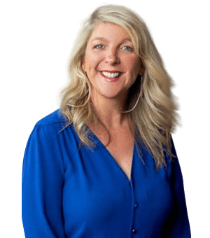 MELISSA CROUCH bio image and link